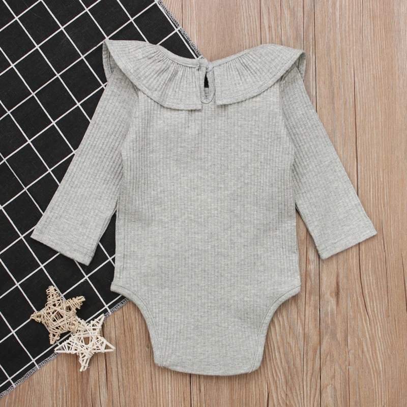 CC01282-HS-2