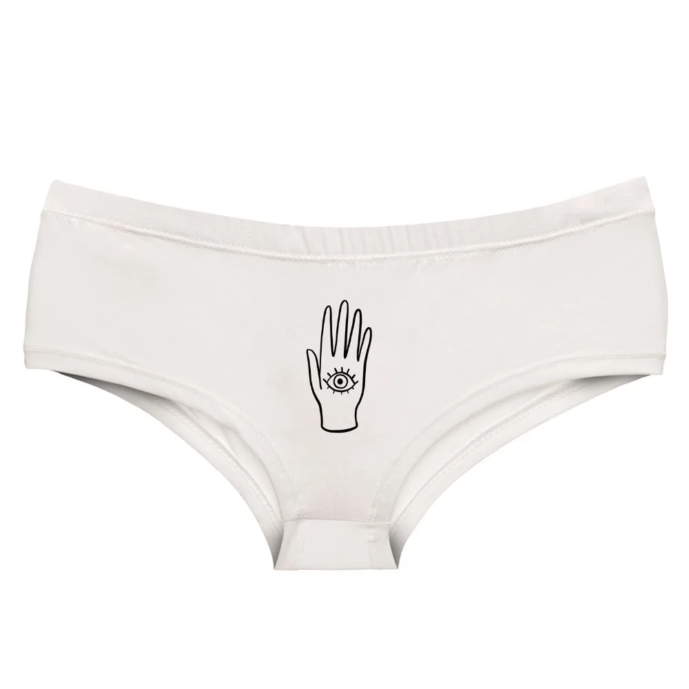 54976 HAND EYE (3)