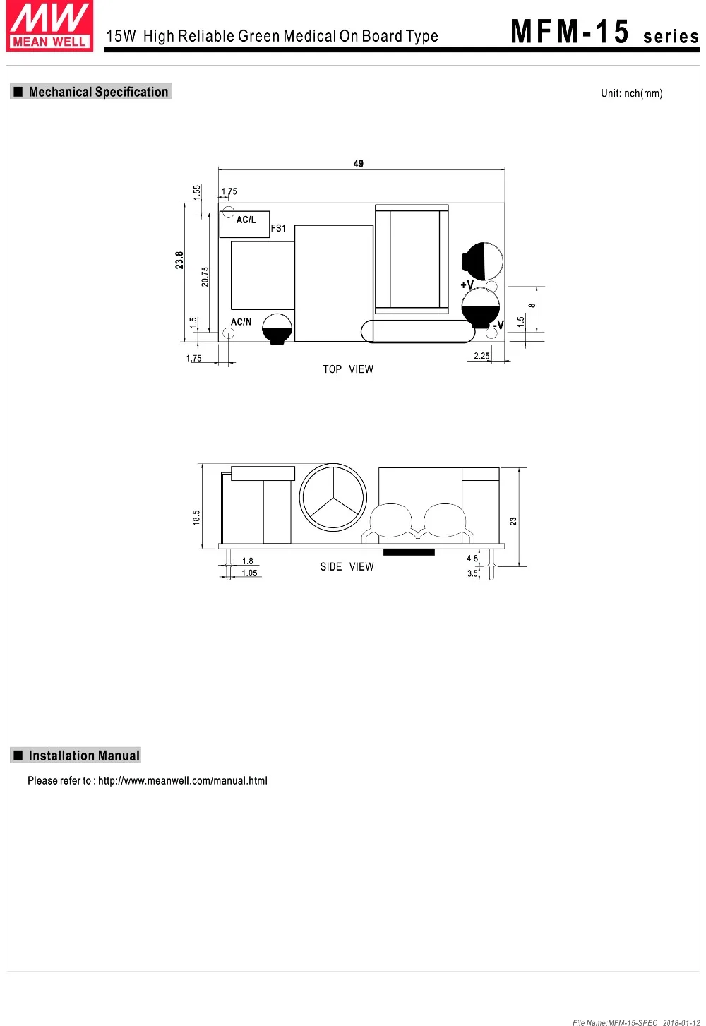 MFM-15-spec-4