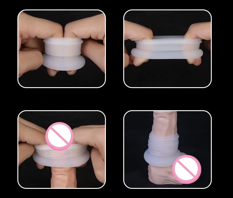 penis ring  (9)