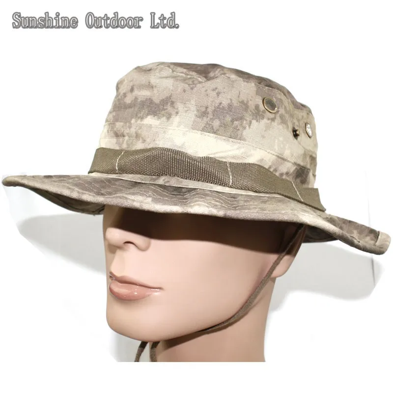 Охотничья или снайперская камуфляжная шляпа, шляпа от солнца, Пешие прогулки