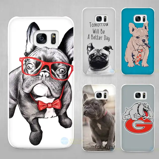 french bulldog phone case samsung s6 french bulldog phone case samsung s6