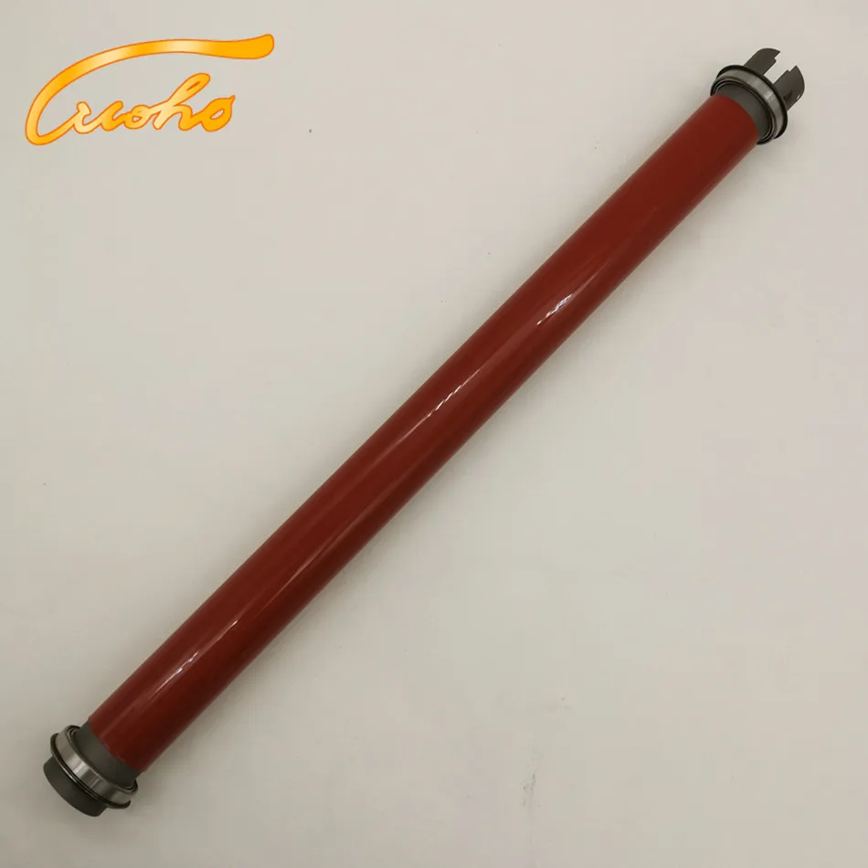 Xerox V 2060 fuser roller original 2_