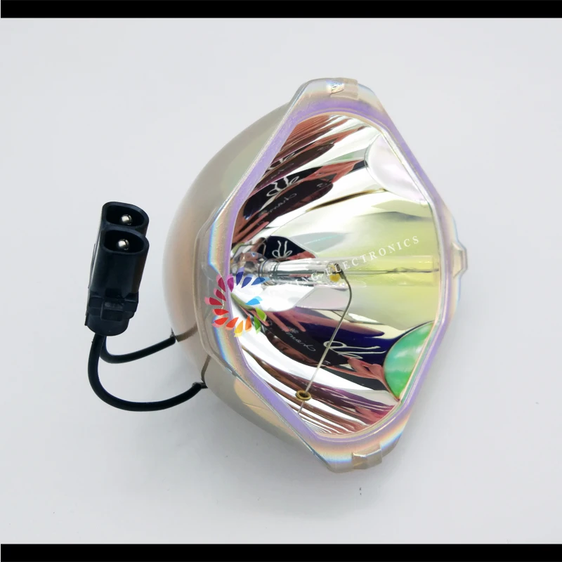 

Free Shipping ET-LAD60 ET-LAD60W HS300AR12-4 Original Projector Lamp Bulb For PT-DW6300ELS PT-DW6300ES PT-D6000 PT-D6000ELS