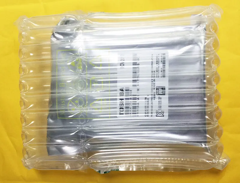 TOSHIBA 1TB HDD Hard Drive Disk 1T Internal HD