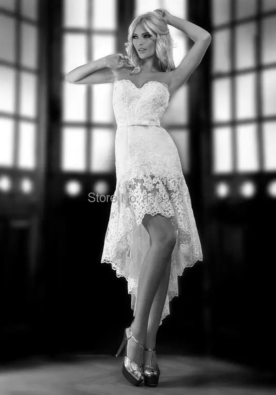 Outdoor Casual Wedding Dresses Dress Yp