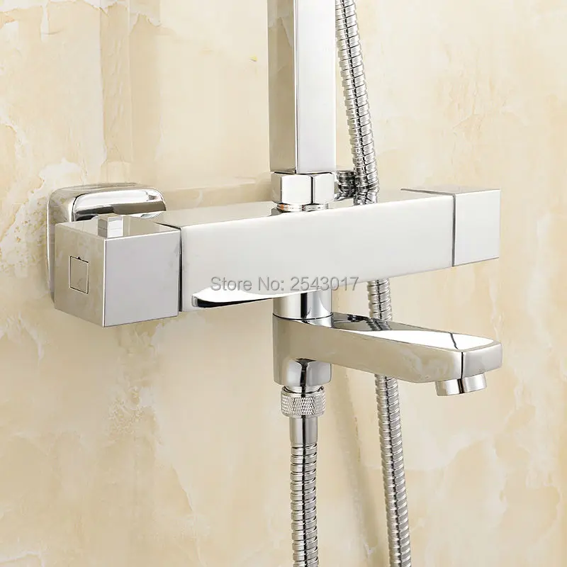 TB2C83JfpXXXXXpXpXXXXXXXXXX_!!1086873623