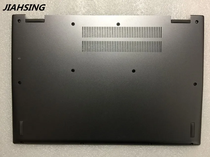 Новинка для acer SPIN 5 серии 13," оригинальная нижняя часть корпуса, Нижняя крышка корпуса в сборе 4600CR0500