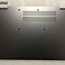 Новинка для acer SPIN 5 серии 13," оригинальная нижняя часть корпуса, Нижняя крышка корпуса в сборе 4600CR0500