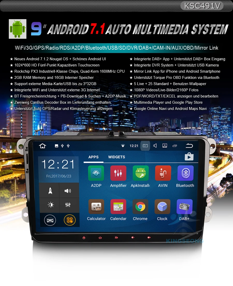 KS3491VN-ED1-Key-Features