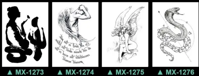36020190319205319292