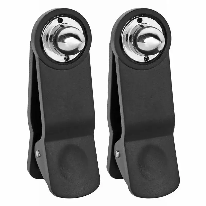 

2Pcs Free Fire Aim Key Button for Pubg Tablet Mobile Game Trigger Joystick for Pubg Controller Game Accessories for iPad Android
