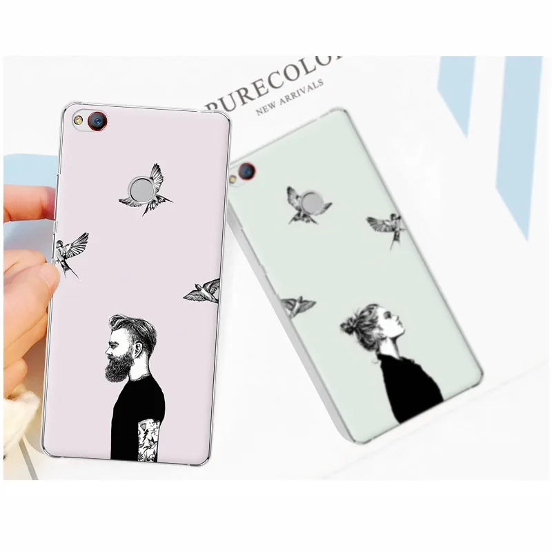 TB2jmQ0spXXXXbWXpXXXXXXXXXX_!!1110015260