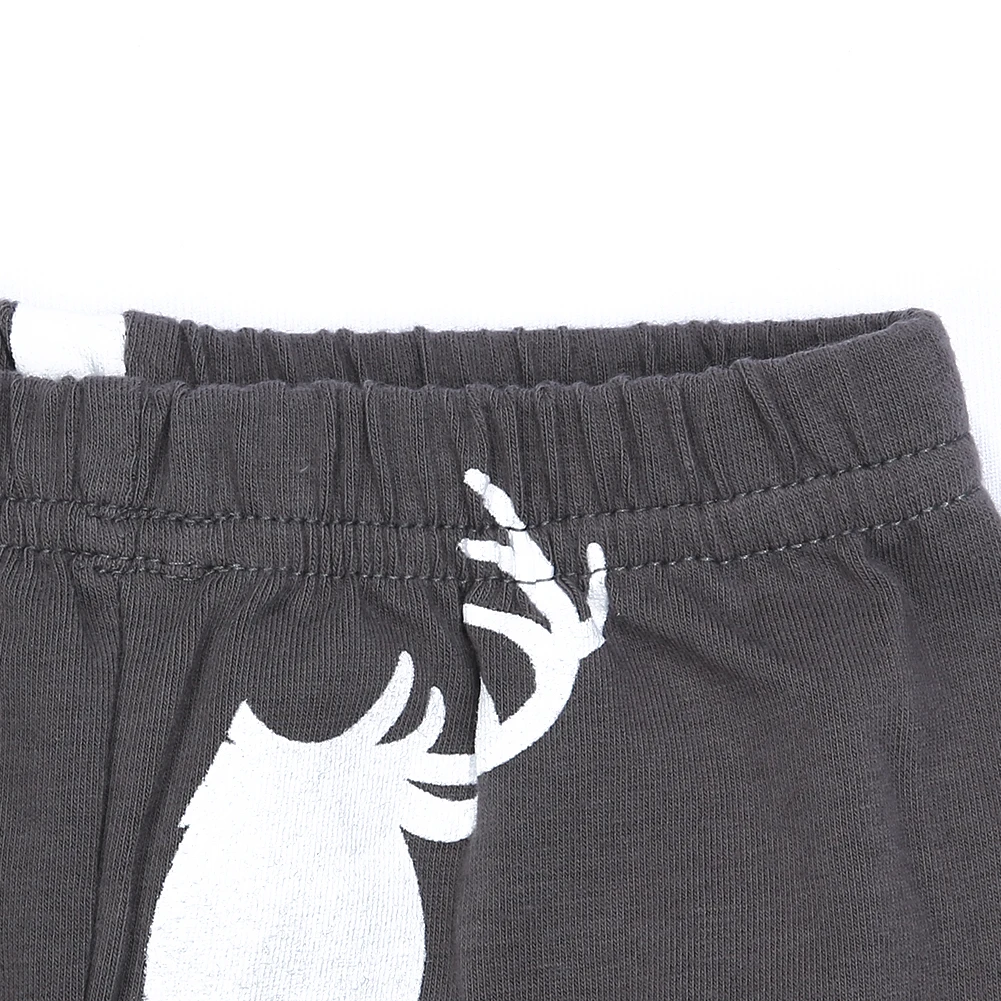 morbida e la pelle del bambino l inquinamento free non sbiadirsi colori eleganti no pilling anti statico assorbimento di umidit  traspirante