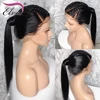 Lace Wigs