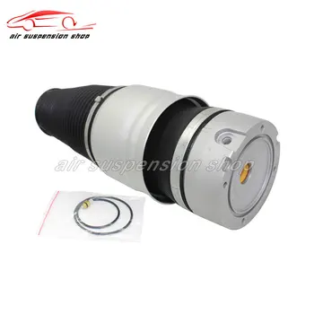 

1pc high quality air suspension shock spring rear air spring for Q7 Cayenne Touareg spring bag 7L6616503B 7L6 616 503 B