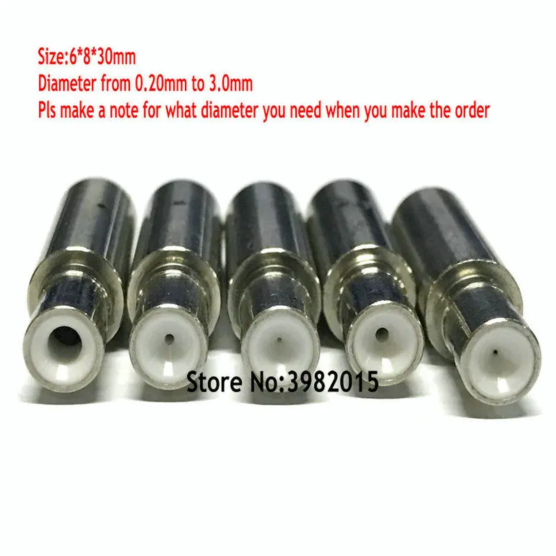 6830 (9)__