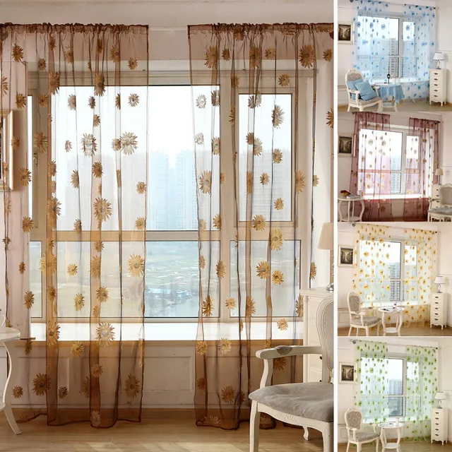 Stunning Teikje Gordijnen inspiratie - Woonkamer ideeën & Huis ... Stunning Teikje Gordijnen inspiratie - Woonkamer ideeën & Huis ...