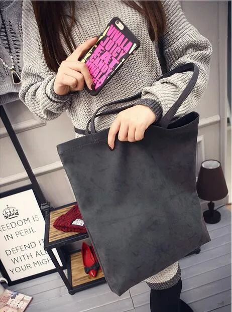 QQ20161025150604