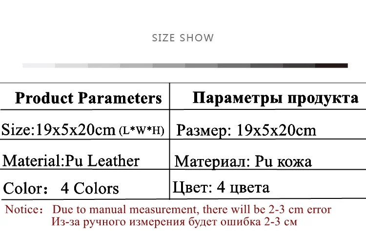 8902139508_1839110146_zz