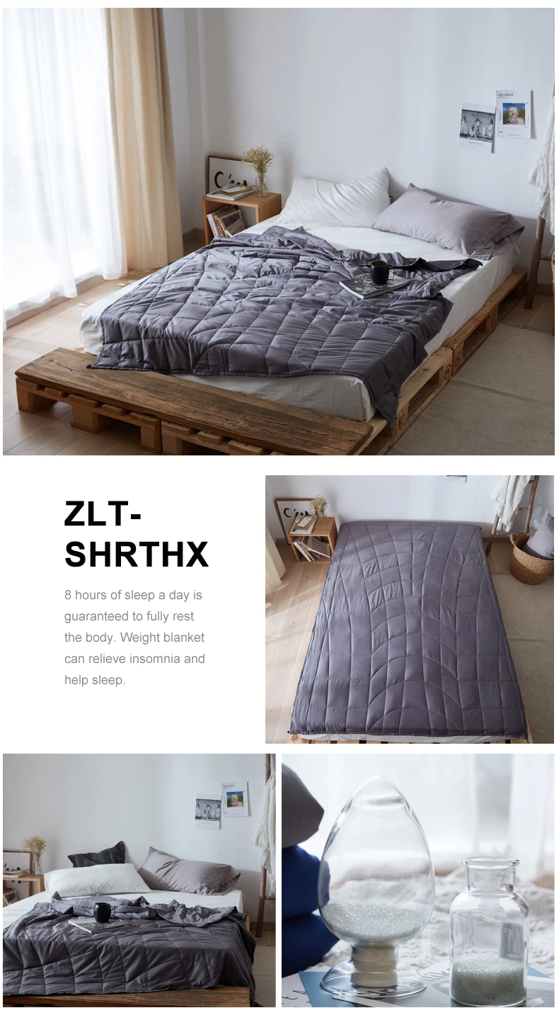 ZLT- SHRTHX
