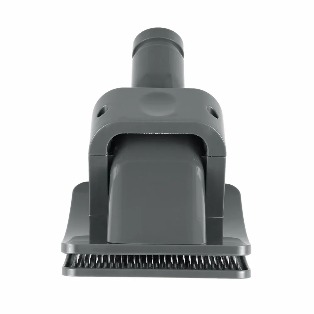 

Rechargeable Vacuum Cleaner Smart Automatic Robotic Floor USB Mini Automatic Sweeper Dust Sweeping Machine Household Sweep Robot