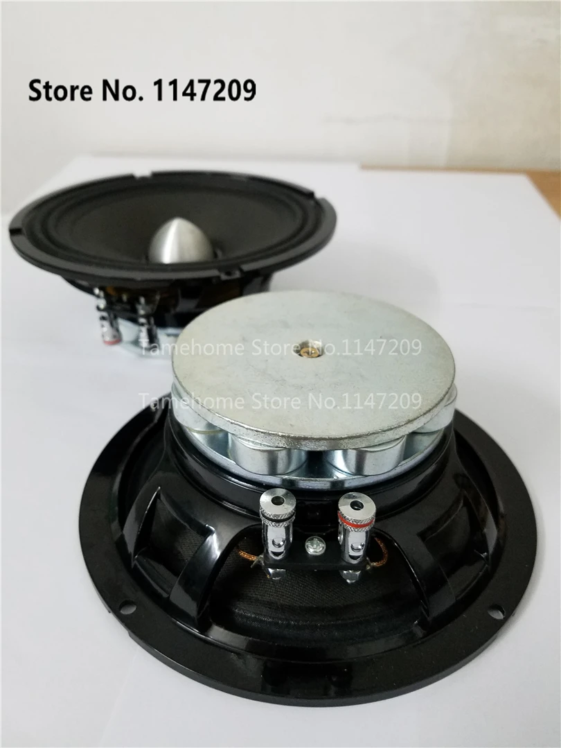 TA-6.5paper-1pcs A2