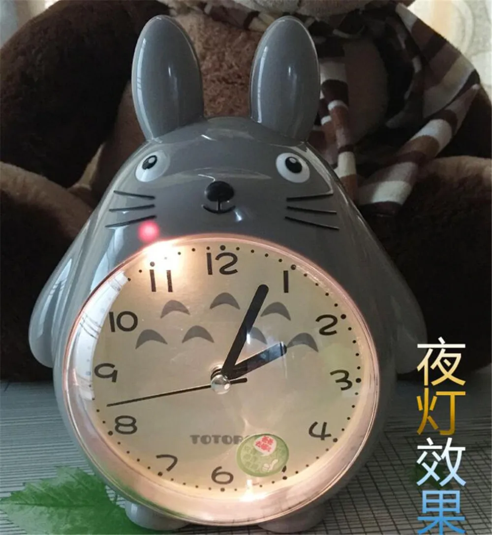 A6C794CD5F541A61FEC5A6C017FF4318