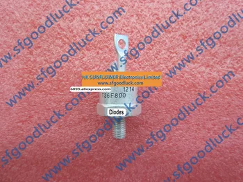 

T36F800 Silicon Controlled Rectifier 800V 36A weight:22g