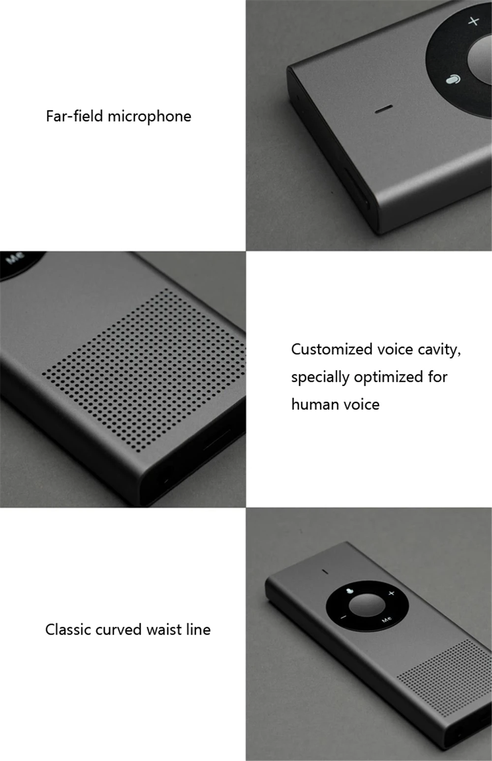AI-D (6)