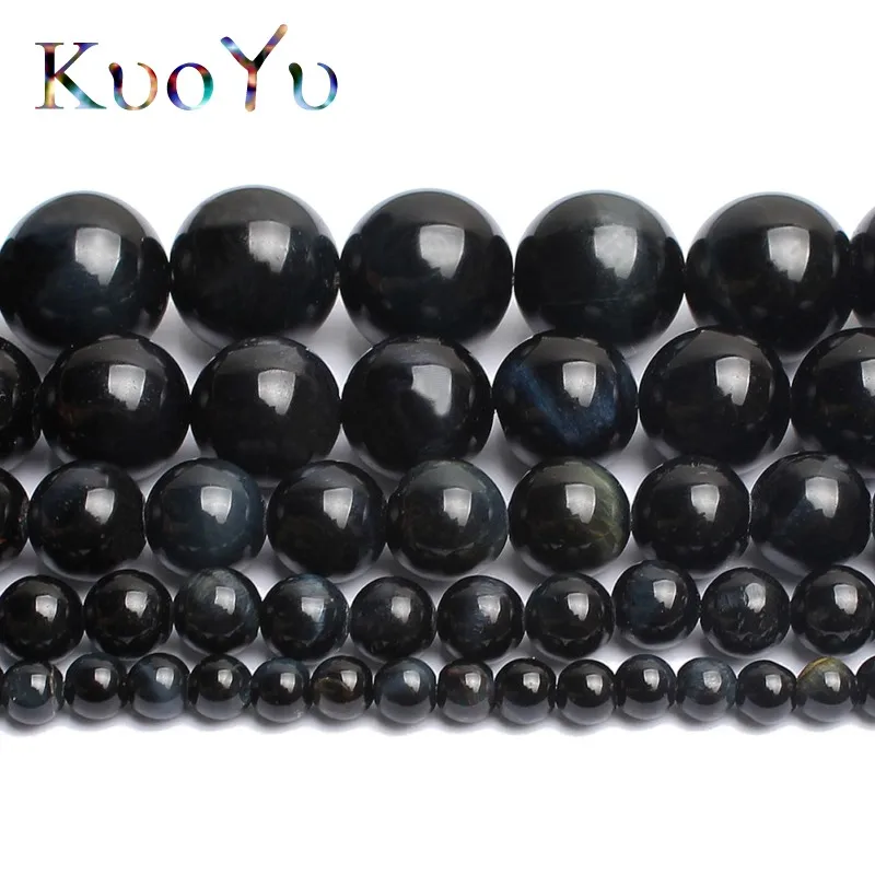 F00586-2 (2)