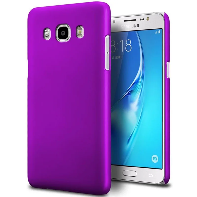 Samsung J5 2016 Чехол Купить