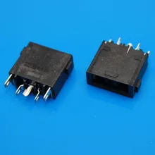 1x DC Power Port Jack Socket Connector FOR Lenovo Ideapad ThinkPad X240 X240S X230S X250 W540 1x DC Power Port Jack Socket Connector FOR Lenovo Ideapad ThinkPad X240 X240S X230S X250 W540