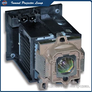

Replacement Projector Lamp Module TLPLMT70 for TOSHIBA TDP-MT700