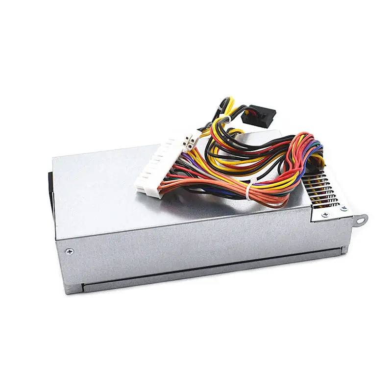 Kopen Hot Voeding Adapter Voor Dell Dps 220Ub Een Hu220Ns 00 Cpb09 D220A Ps 5221 06 Pe 5221 08 Cpb09 D220R Ps 5221 9 Ps 5221 6