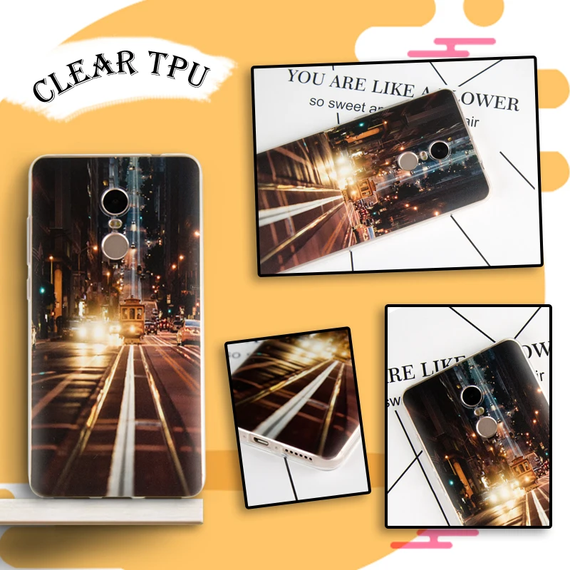 A1AS-ZB501KL-for Asus Zenfone Live ZB501KL Full Protective Ultrathin Silicone Back Phone Cover 5.0 inch for Fundas |