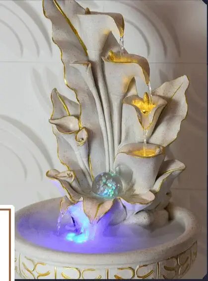 QQ20180125120603