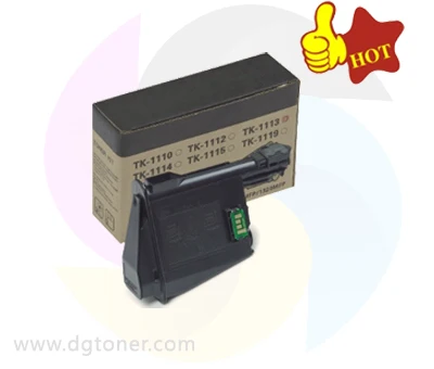 Ремкомплект kyocera 1040