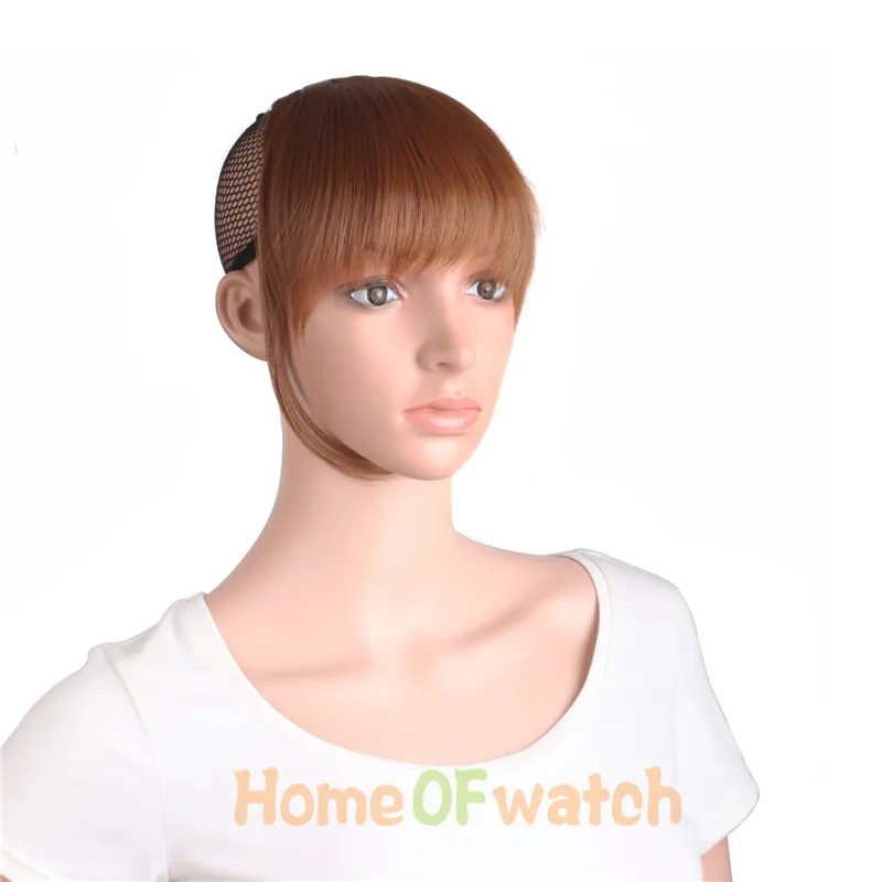wigs-wigs-nwg0he60720-ma2-3