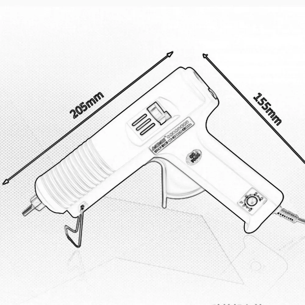 DJ638201-S-2-1