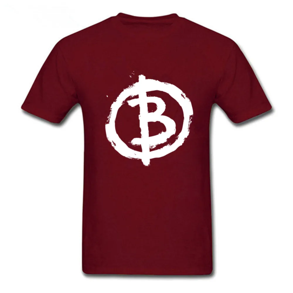 12burgundy(1)