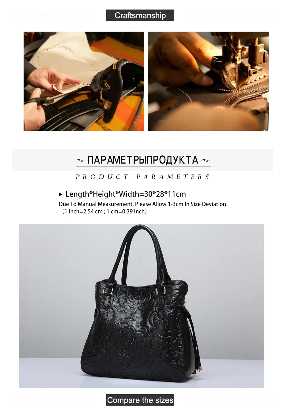 Nova venda moda feminina bolsa de ombro