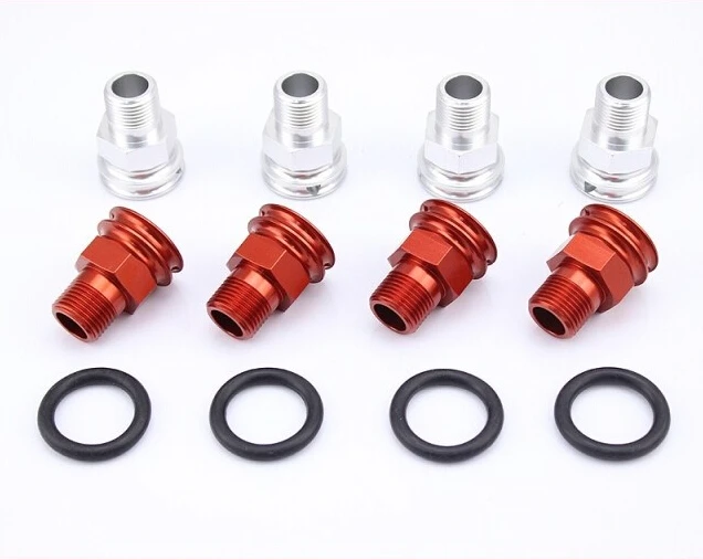 HTB1Eet7MXXXXXbsaXXXq6xXFXXXM