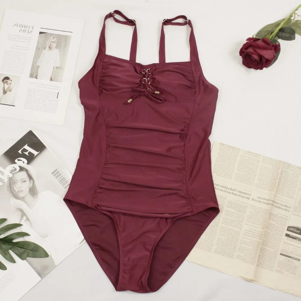 HTB1CQwUaiHrK1Rjy0Flq6AsaFXaD