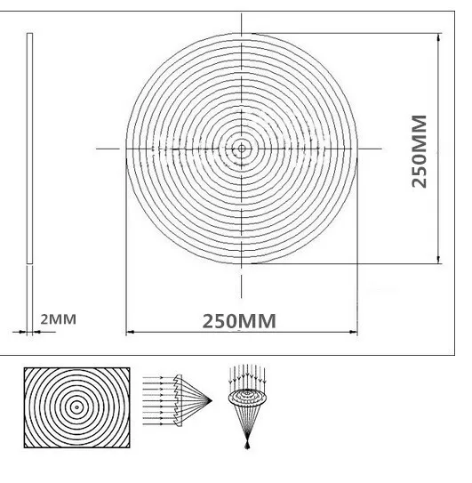 250MM-1
