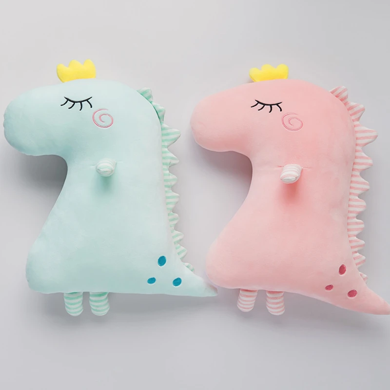 MIAOOWA 1PC 50CM Kawaii Unicorn Animal Plush Doll Baby Cute Unicorn Soft Pillow Cushion Stuffed Toy Children Kids Birthday Gift MIAOOWA 1PC 50CM Kawaii Unicorn Animal Plush Doll Baby Cute Unicorn Soft Pillow Cushion Stuffed Toy Children Kids Birthday Gift