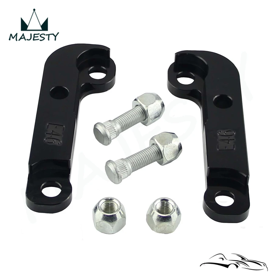 06CSF005ABK-2