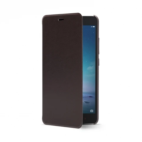 Xiaomi Max 2 Купить Чехол