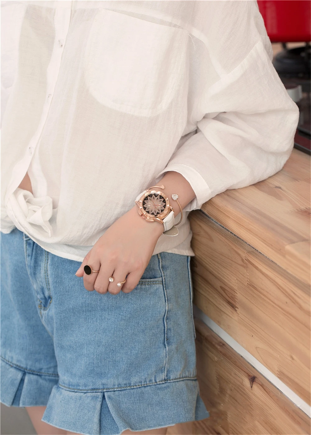 9087255054_1572801809