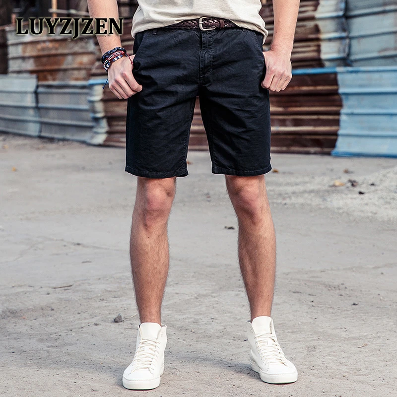 mens 34 shorts